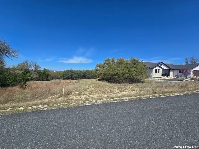 237 Roy Nichols, Blanco, TX 78606 - #1
