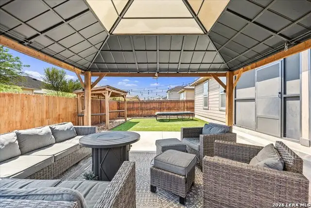 3404 Iron Canyon, Bulverde, TX 78163 - #1