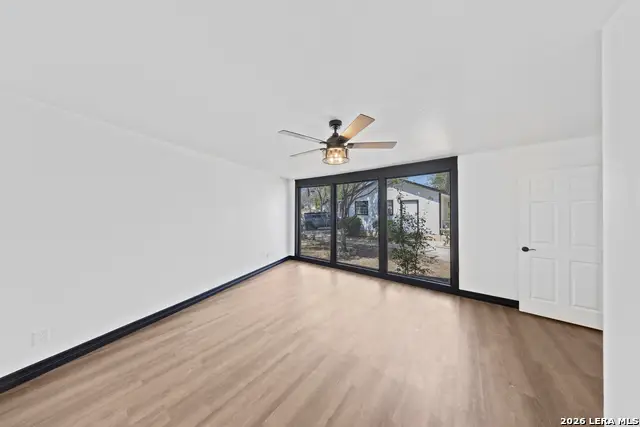 703 Glamis, San Antonio, TX 78223 - #2