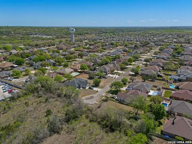 15816 Fox, Selma, TX 78154 - #2