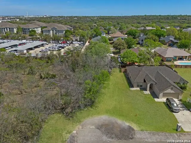 15816 Fox, Selma, TX 78154 - #3