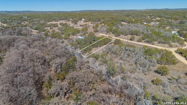 1048 Blue Bonnet Hill, Spring Branch, TX 78070