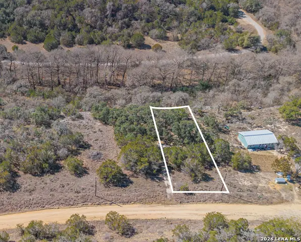 1048 Blue Bonnet Hill, Spring Branch, TX 78070 - #3