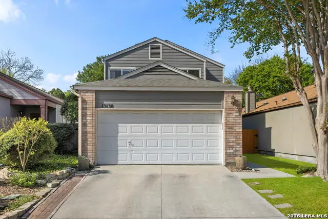 13130 Brook Garden, San Antonio, TX 78232 - #2
