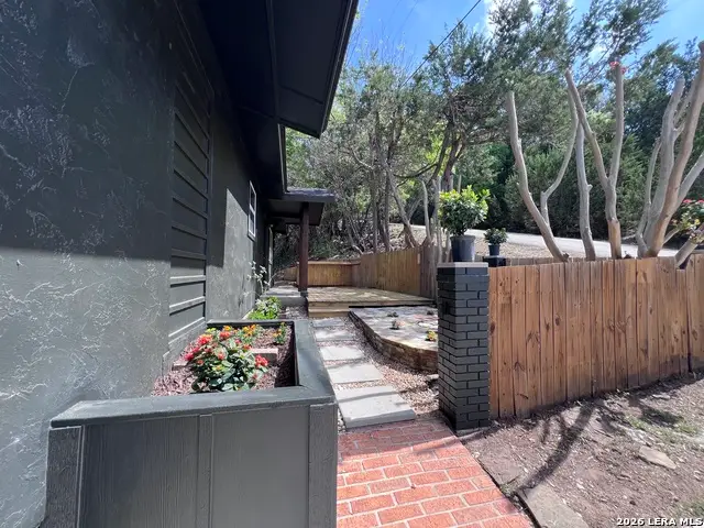 1156 Deerwood, Canyon Lake, TX 78133 - #3