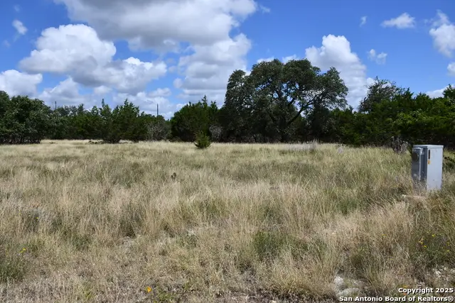 107 Silas Parker, Blanco, TX 78606 - #2