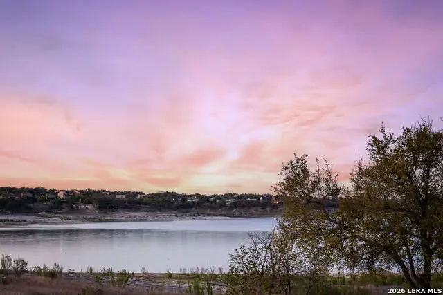 1065 Hillcrest Forest, Canyon Lake, TX 78133 - #2