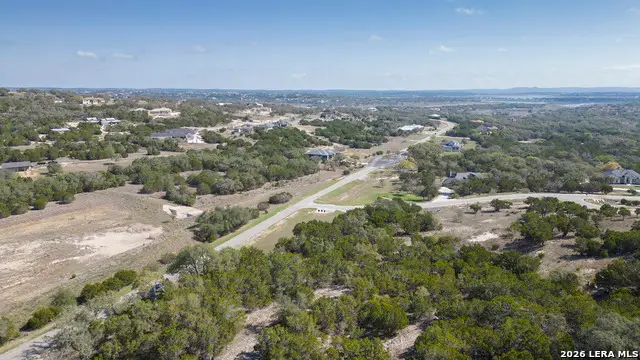 2093 Alto Lago, Canyon Lake, TX 78133 - #3