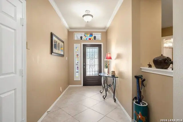 213 Bending Oak, New Braunfels, TX 78132 - #3