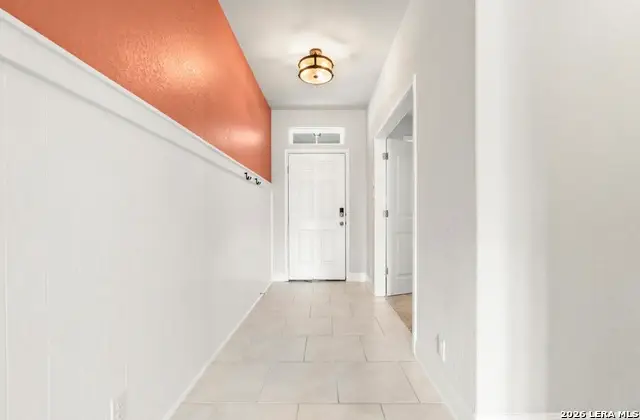 8846 Chavez Path, San Antonio, TX 78254 - #3