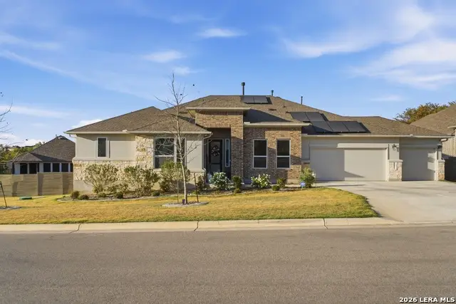 442 Orchard, New Braunfels, TX 78132 - #1