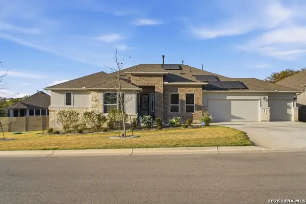 442 Orchard, New Braunfels, TX 78132