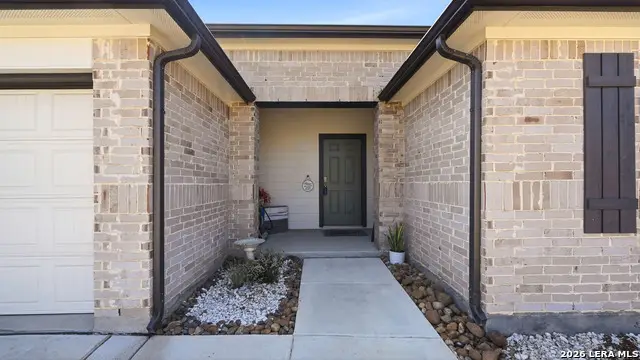 832 Nodding Nixie, Seguin, TX 78155 - #1