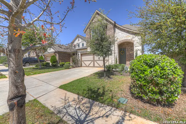 2080 Cowan, New Braunfels, TX 78132 - #2