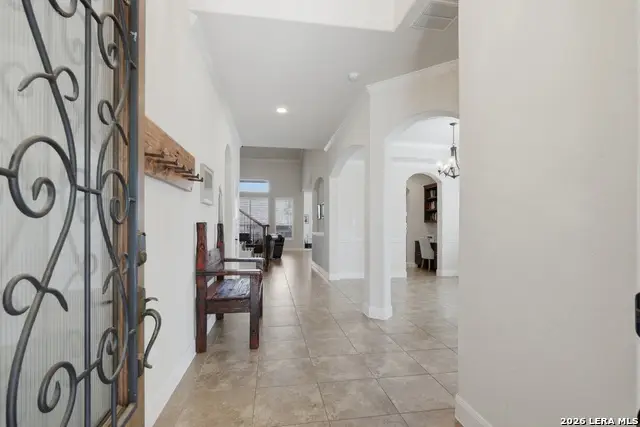 9718 Rosemire, San Antonio, TX 78254 - #3