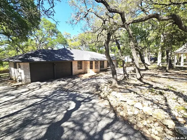 9349 Blazing Star, Garden Ridge, TX 78266