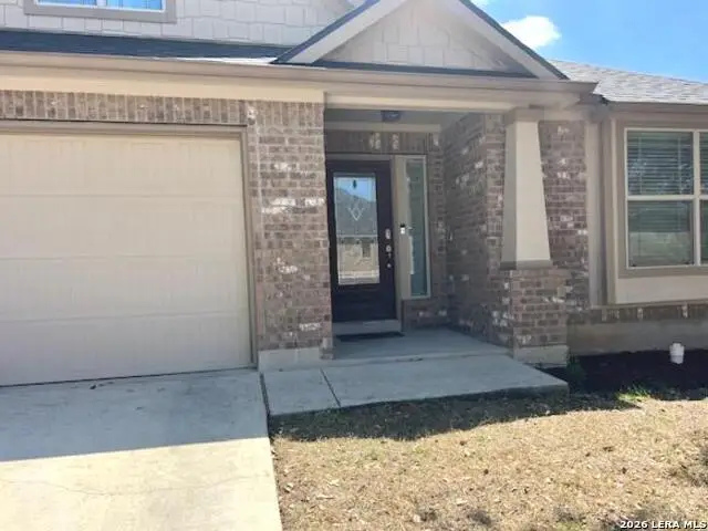 369 Prickly Pear, Cibolo, TX 78108 - #2