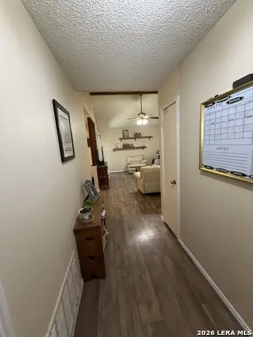 4223 Desert Gold, San Antonio, TX 78222 - #3