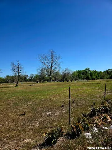7647 W Fm 1161, Egypt, TX 77436 - #3