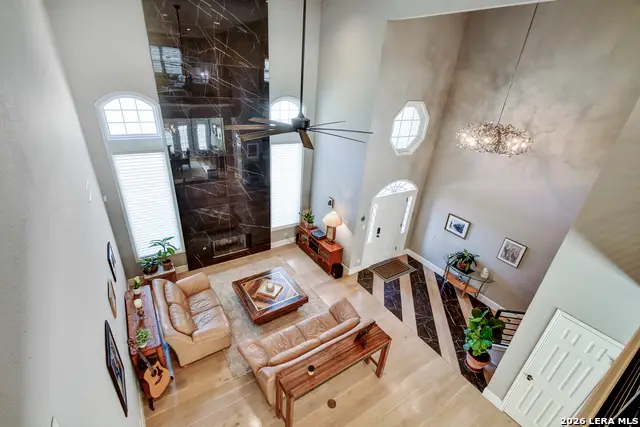 35 S Rue Charles, San Antonio, TX 78217 - #2