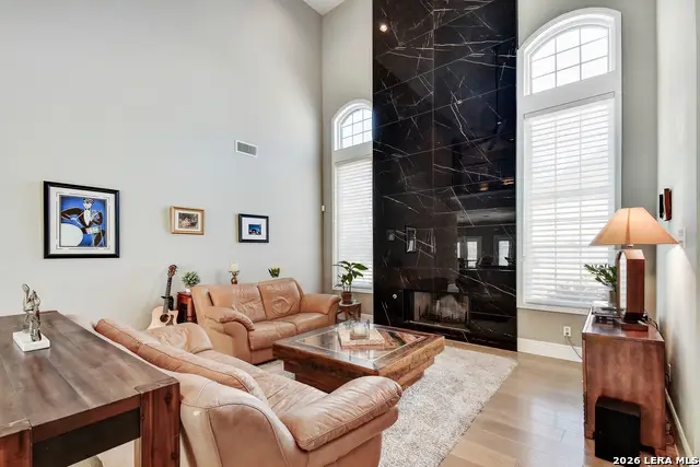 35 S Rue Charles, San Antonio, TX 78217 - #3