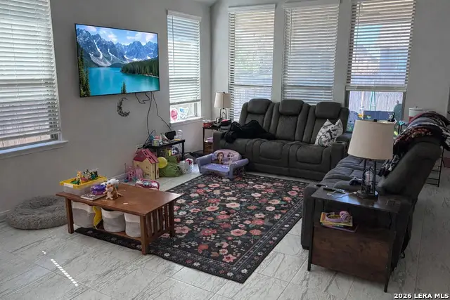 12516 Peckinpah Trail, San Antonio, TX 78254 - #2