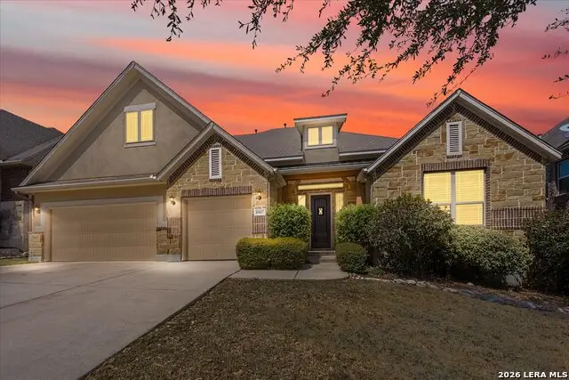 8907 Irving Hill, Boerne, TX 78015 - #1