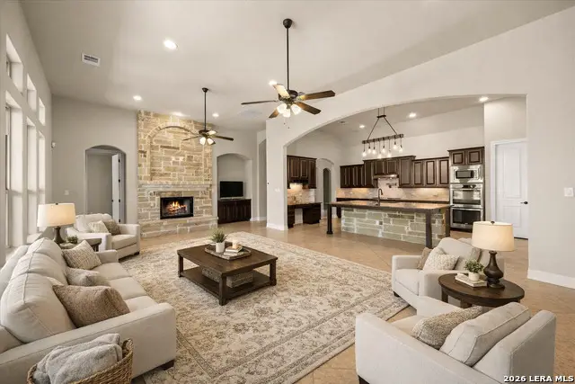 8907 Irving Hill, Boerne, TX 78015 - #2