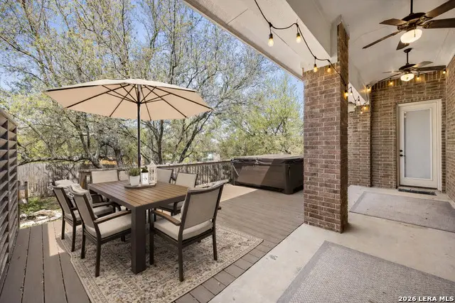 8907 Irving Hill, Boerne, TX 78015 - #3