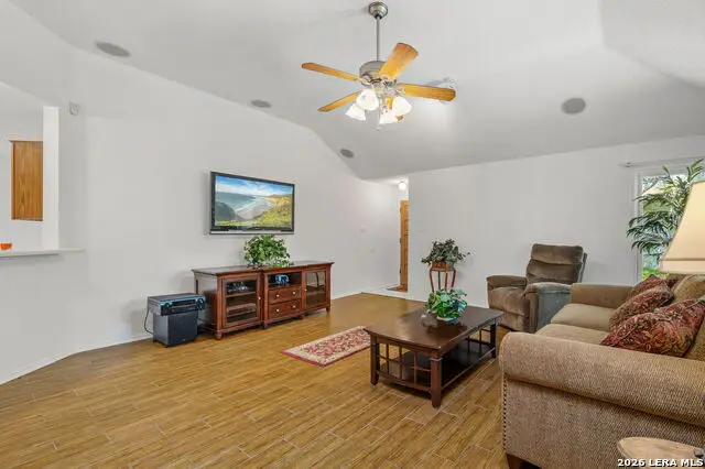 10727 Lake Path, San Antonio, TX 78217 - #2