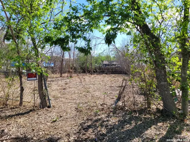 1514 Ash, San Antonio, TX 78208 - #3