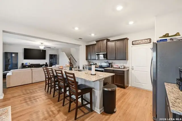 9123 Bennett Forest, Converse, TX 78109 - #3