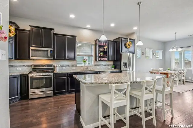 8720 Stackstone, Schertz, TX 78154 - #2