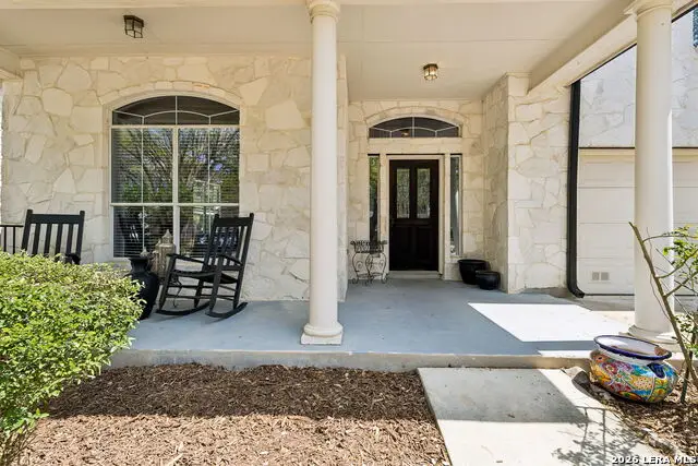 782 San Mateo, New Braunfels, TX 78132 - #3