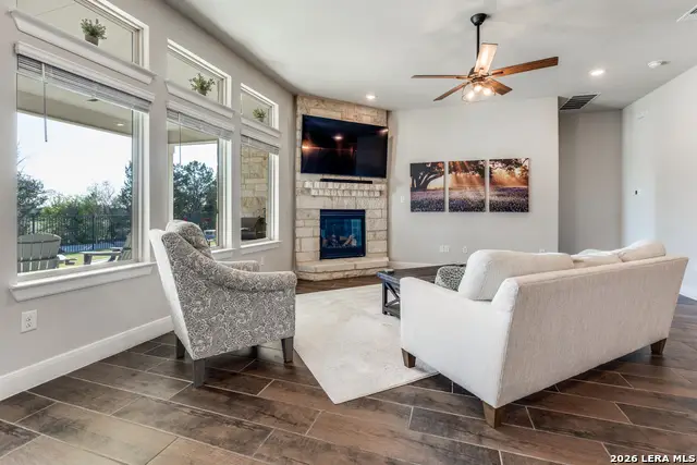 2554 Rauschenbach, New Braunfels, TX 78132 - #3