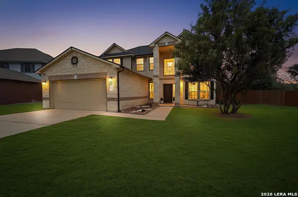 3640 Woodlawn Farms, Schertz, TX 78154