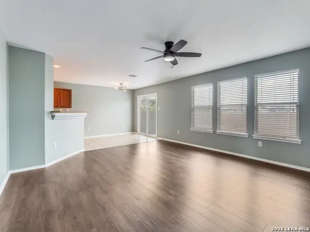 527 Cormorant, San Antonio, TX 78245 - #3