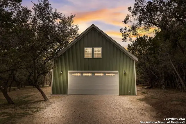 792 Alamo Beach, Pipe Creek, TX 78063 - #3