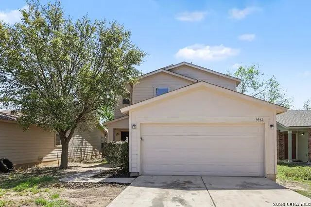 9966 Sungate, San Antonio, TX 78245 - #2