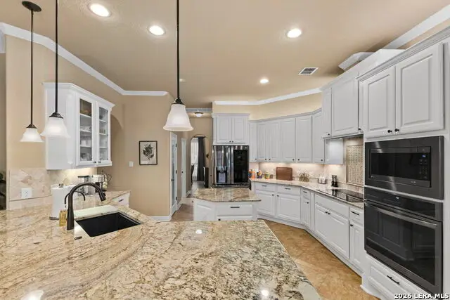 30210 Setterfeld, Fair Oaks Ranch, TX 78015 - #2