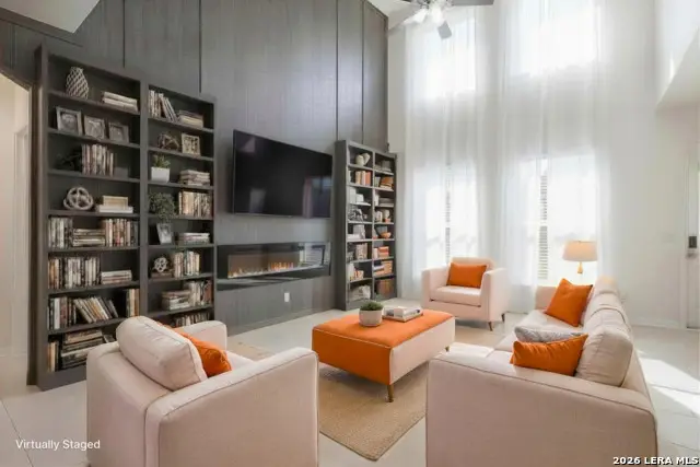 4580 Split Oak, Schertz, TX 78108 - #1