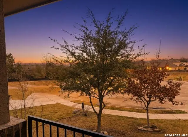 4580 Split Oak, Schertz, TX 78108 - #3