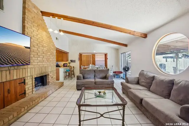 13018 Larkyorke, San Antonio, TX 78233 - #3