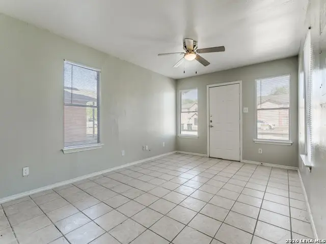 7575 Windsor Oaks, San Antonio, TX 78239 - #2