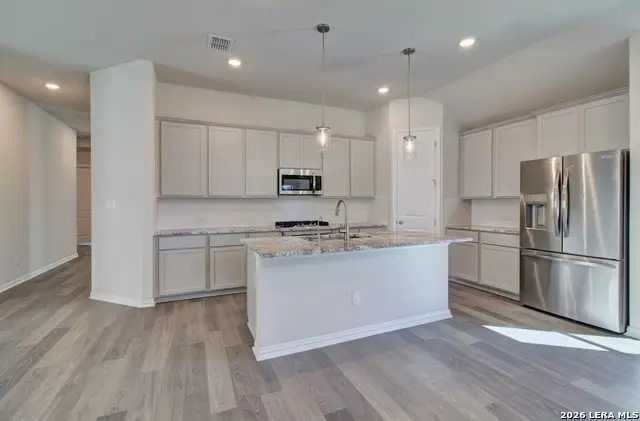 840 Pincushion Lane, New Braunfels, TX 78130 - #3