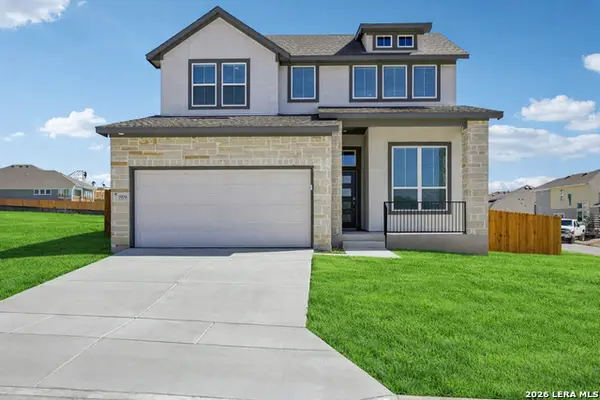 1906 Pining Street, New Braunfels, TX 78132