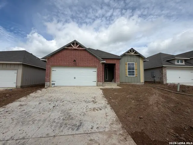 424 Honeydew Way, Seguin, TX 78155 - #1