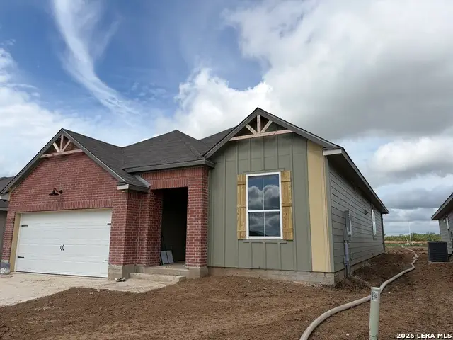 424 Honeydew Way, Seguin, TX 78155 - #3