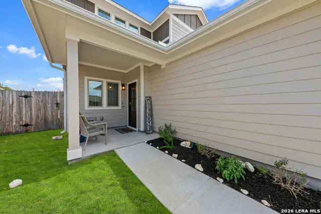 2625 Brand Iron, San Marcos, TX 78666 - #3