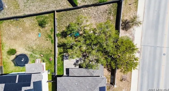 229 Perch Horizon, San Antonio, TX 78253 - #3